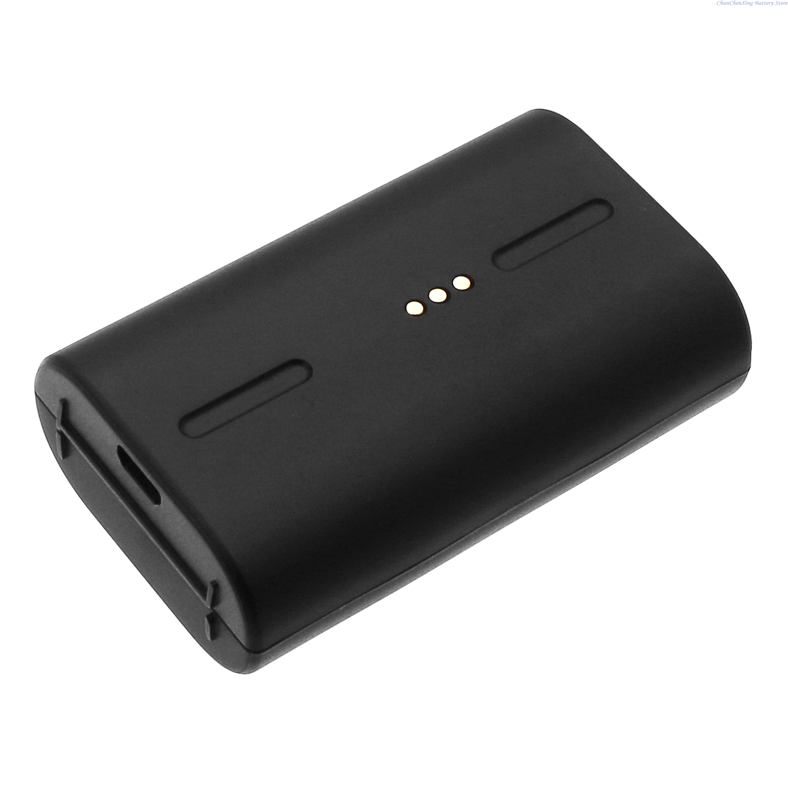 بطارية كاميرا أمان منزلية بديل - مراجعة Home Security Battery Replacement وسعره