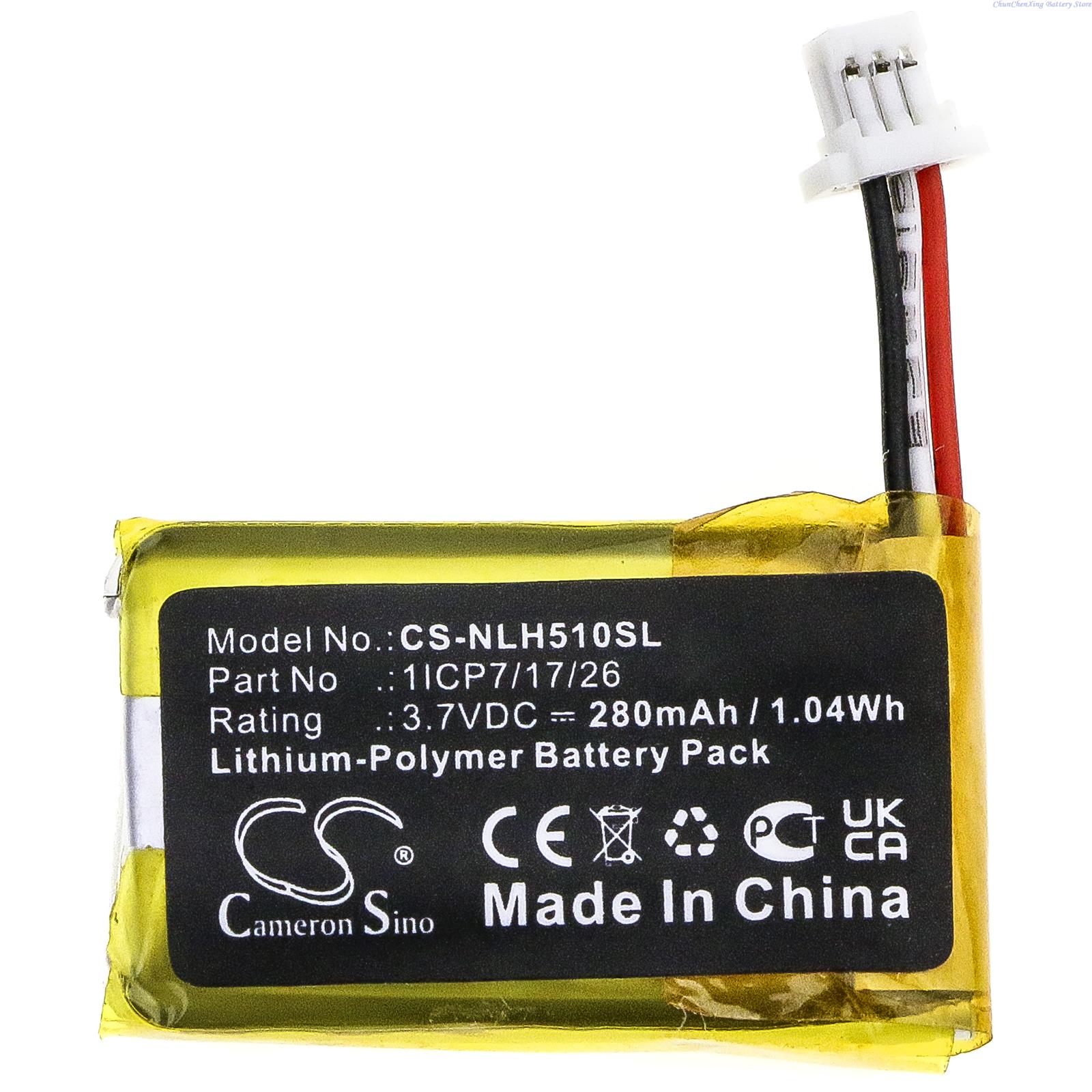 بطارية كاميرا مراقبة منزلية بد - مراجعة Home Security Battery Replacement وسعره