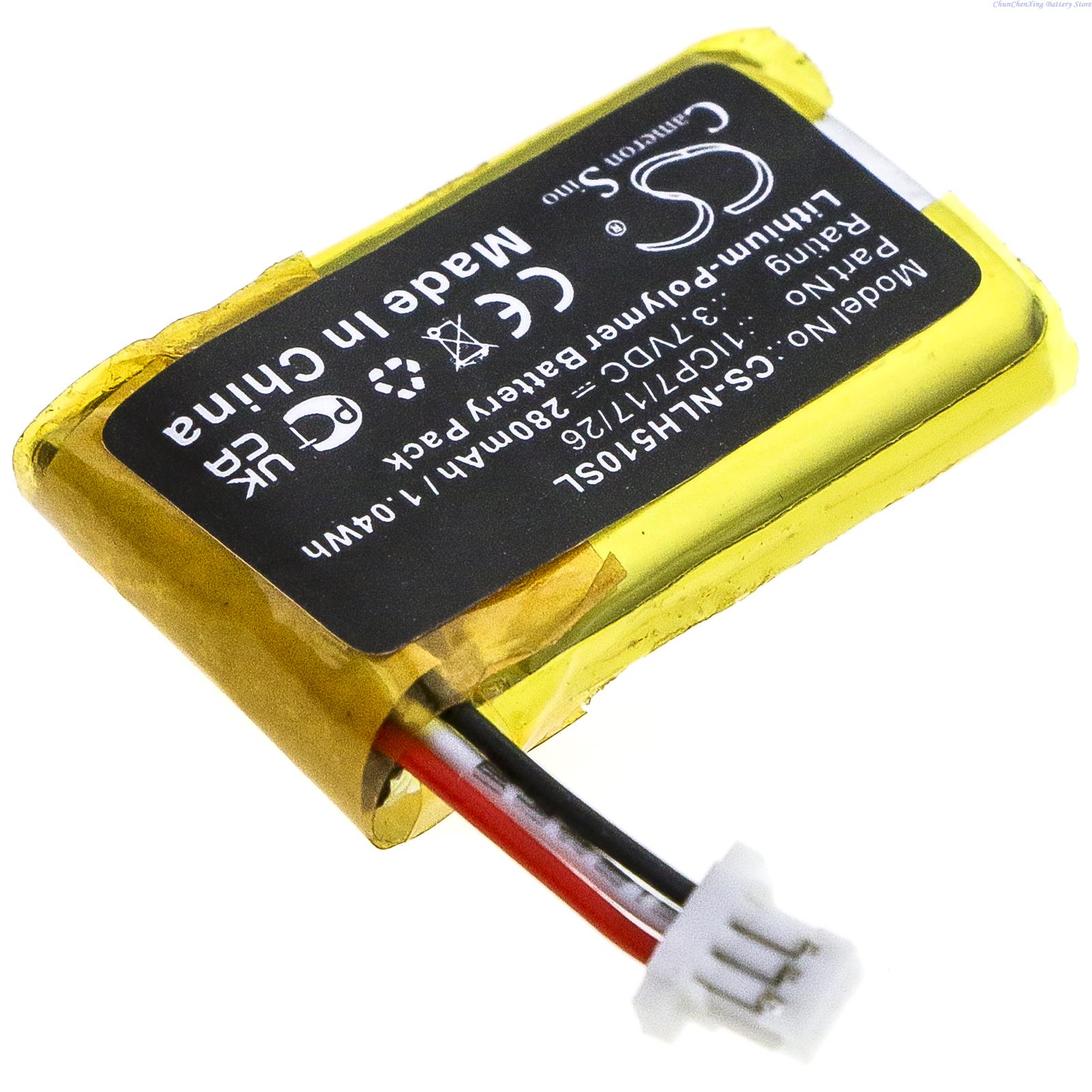 بطارية كاميرا مراقبة منزلية بد - مراجعة Home Security Battery Replacement وسعره
