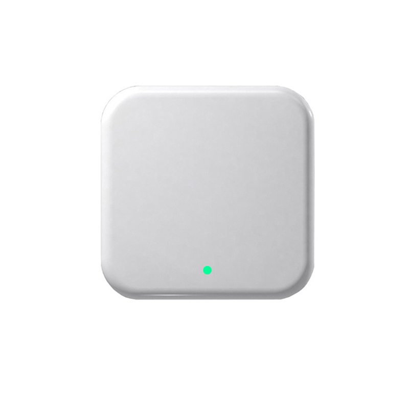 بوابة TTLock الذكية G2 واي فاي - مراجعة Home Security Door وسعره