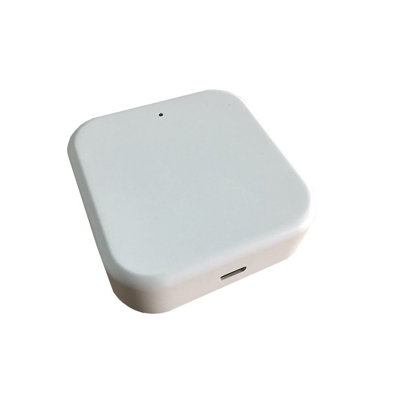 بوابة TTLock الذكية G2 واي فاي - مراجعة Home Security Door وسعره
