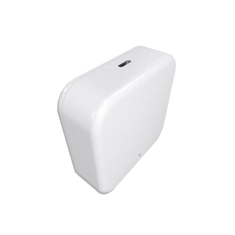 بوابة TTLock الذكية G2 واي فاي - مراجعة Home Security Door وسعره
