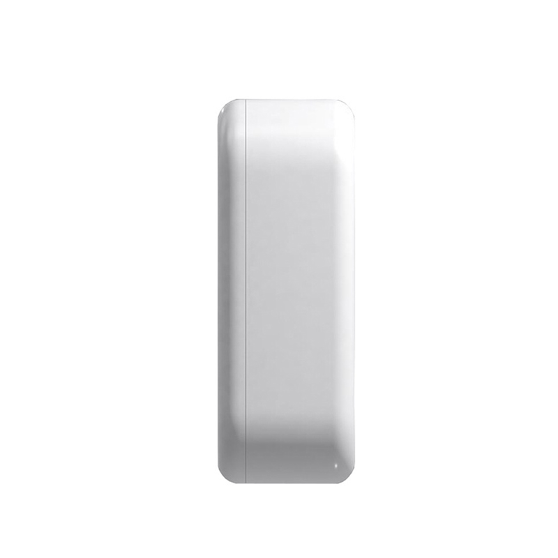 بوابة TTLock الذكية G2 واي فاي - مراجعة Home Security Door وسعره
